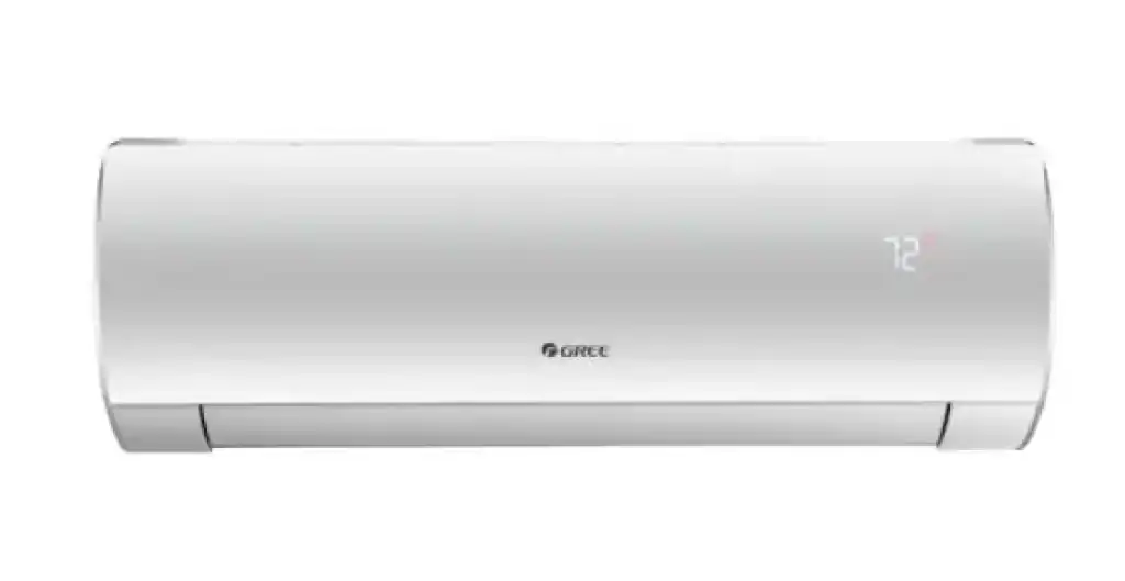 Aparat de aer conditionat Gree Fairy LCLH GWH12ACC-K6DNA1F