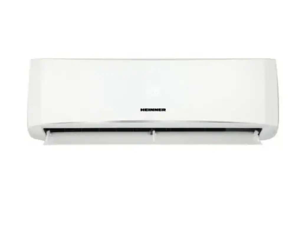 Aparat de aer conditionat HEINNER HAC-HS09KIT++