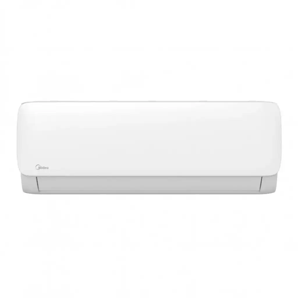 Aparat de aer conditionat Midea Xtreme Fresh MSAGAU-09HRFN8