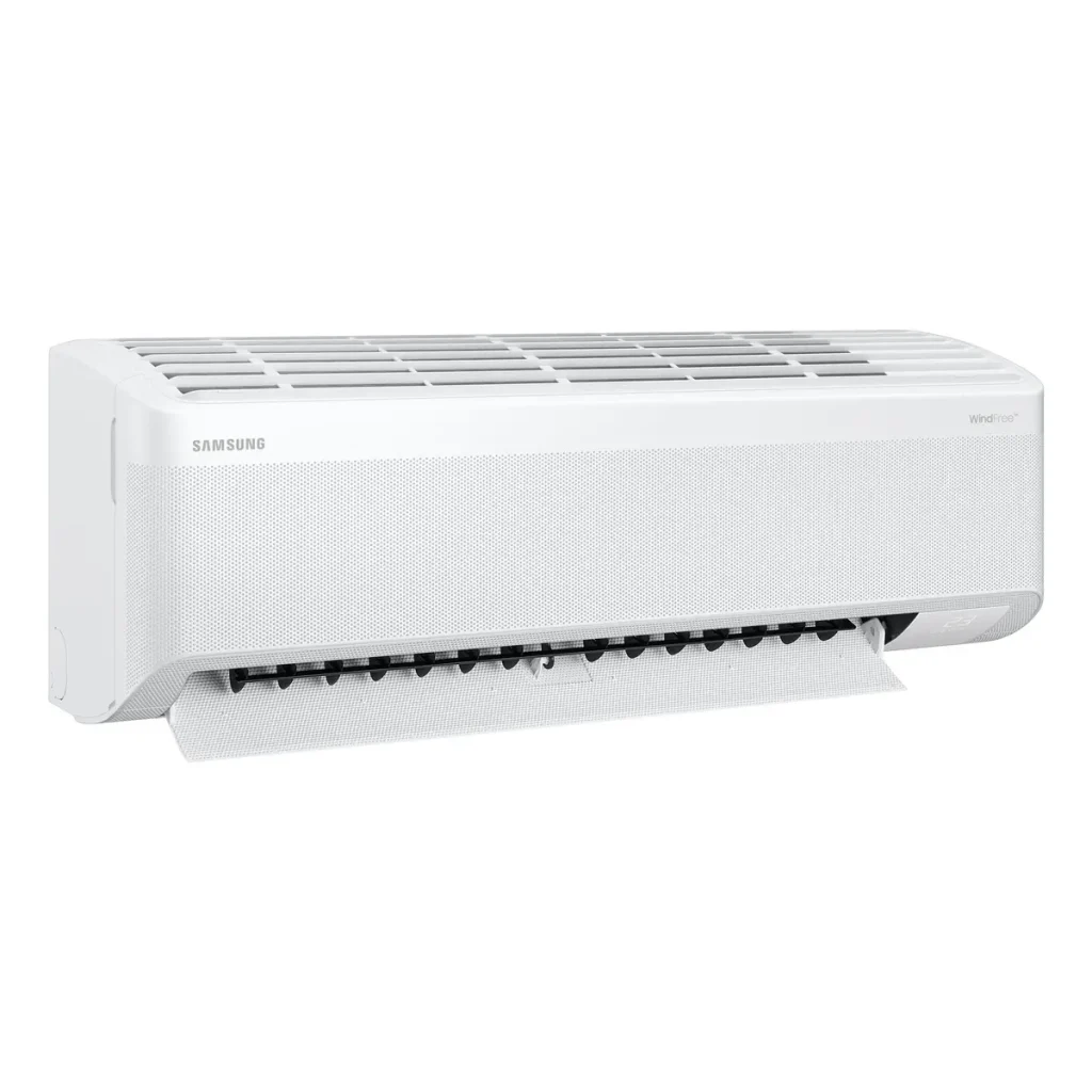 Aparat de aer conditionat SAMSUNG Windfree Avant S2