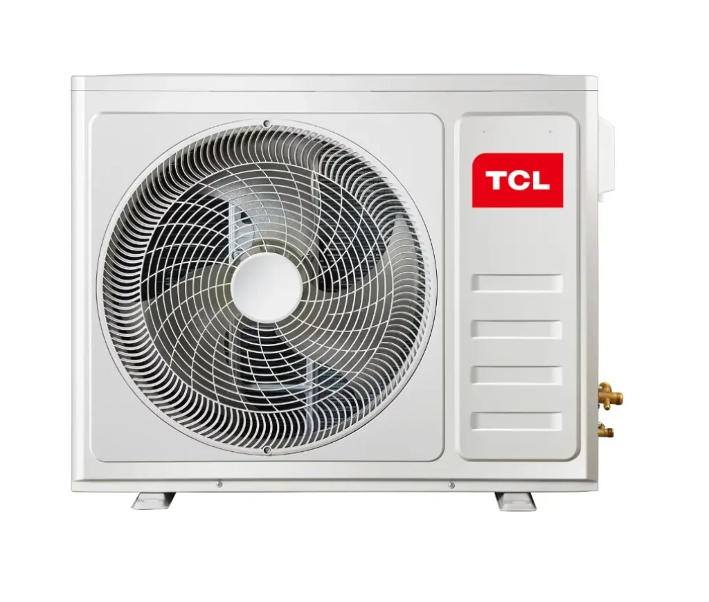 Aparat de aer conditionat TCL Elite