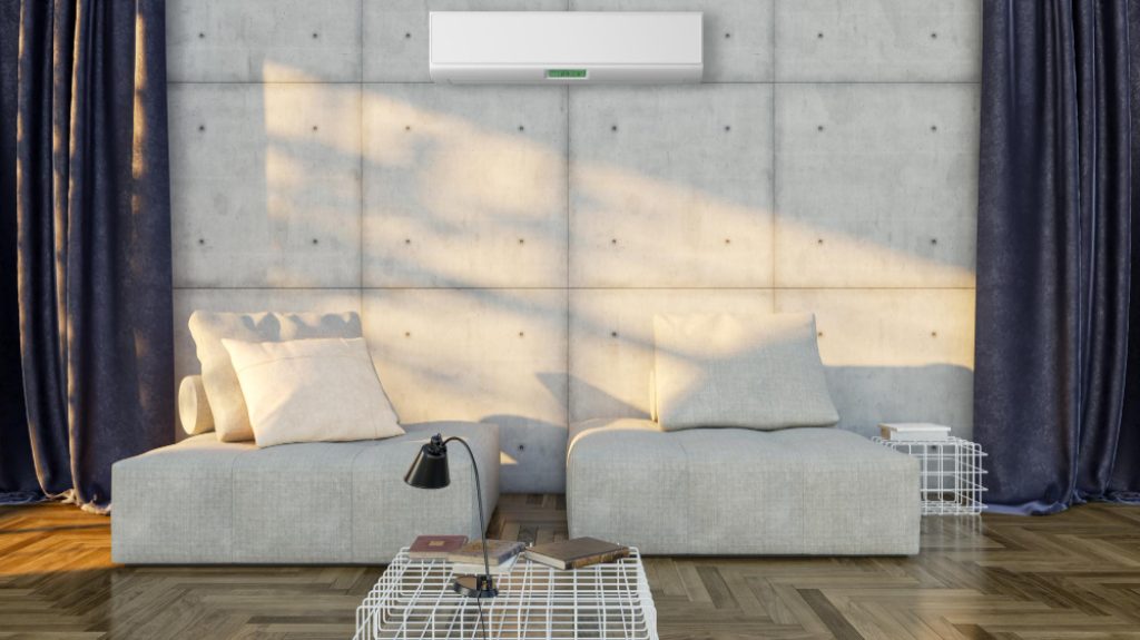Cel mai bun aer conditionat 24000 BTU