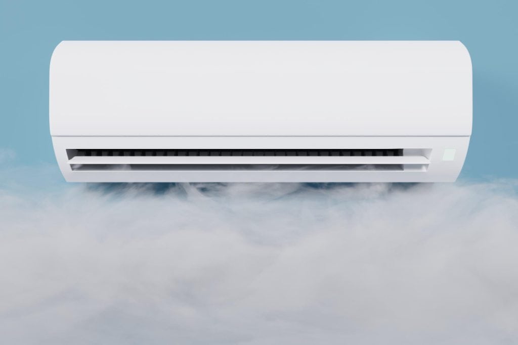 Cel mai bun aer conditionat Gree 12000 BTU Concluzii
