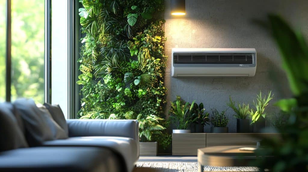 Cel mai bun aer conditionat Gree 12000 btu in functie de compresor