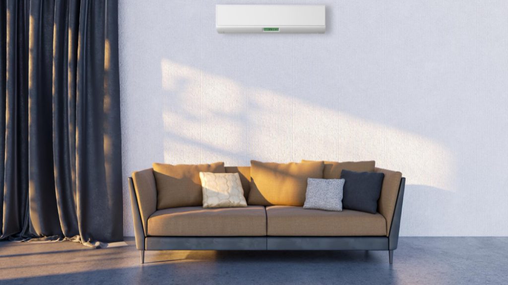 Cum alegi cel mai bun aer conditionat 24000 BTU