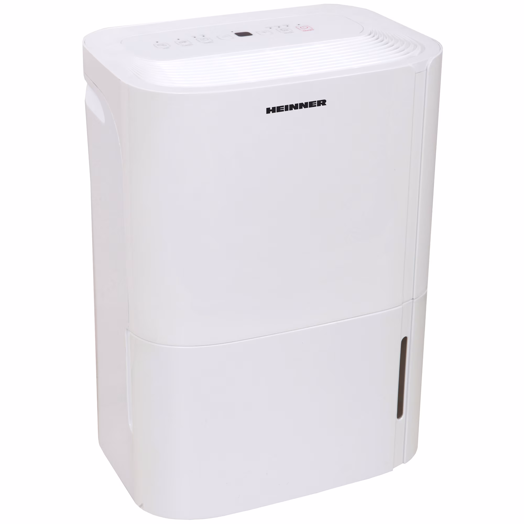 Dezumidificator Heinner HDU-M20