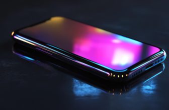 Google Pixel 10 review