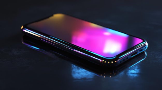 Google Pixel 10 review