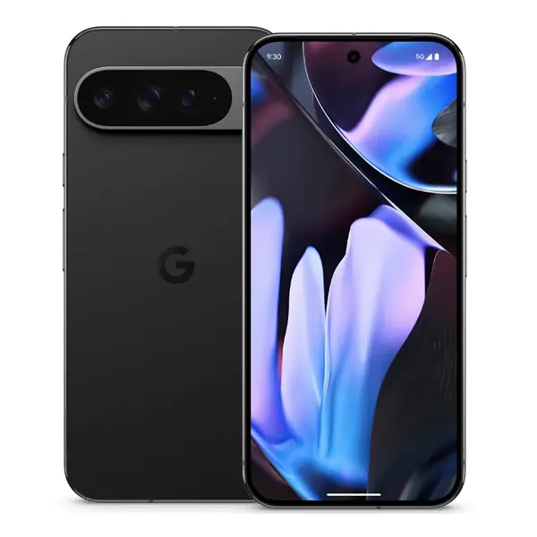 Google Pixel 9 Pro XL