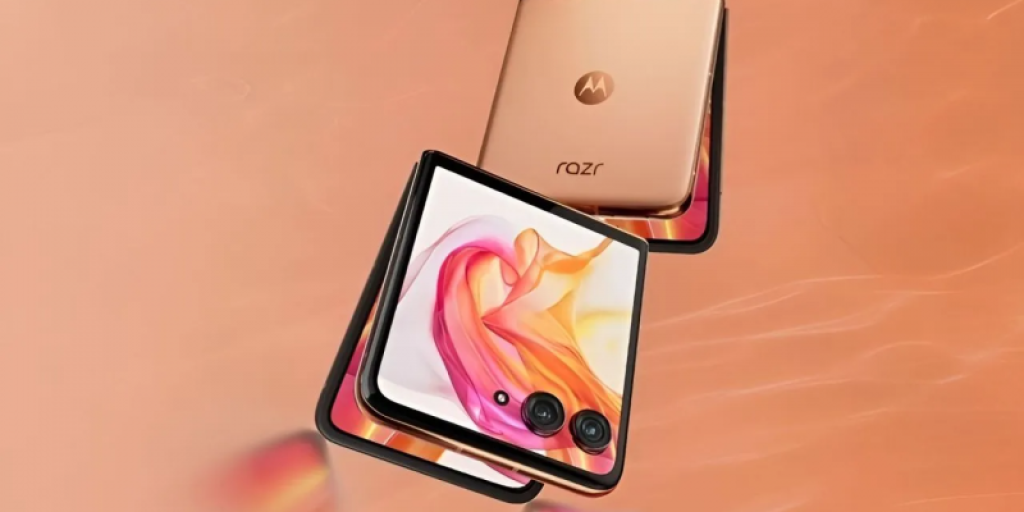 Motorola Razr 2025 review