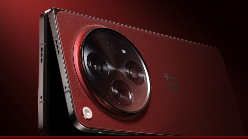 OnePlus Open 2 review