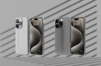 iPhone 17 Pro data de lansare