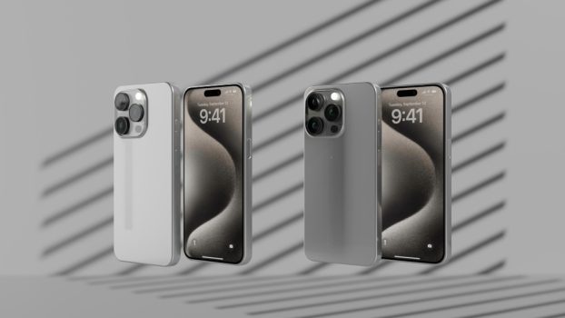 iPhone 17 Pro data de lansare