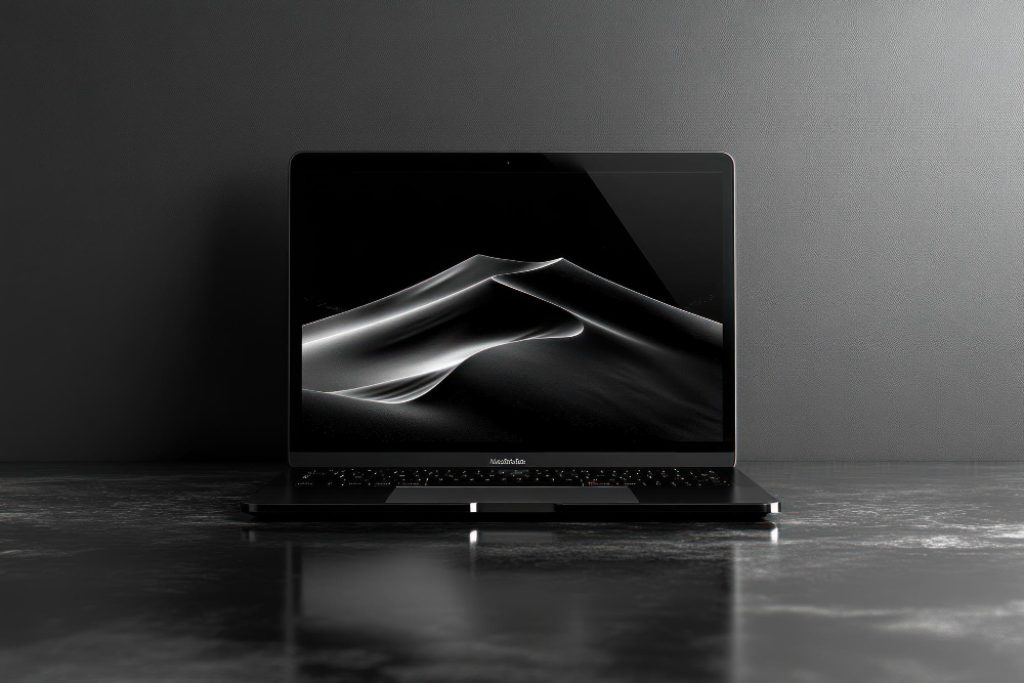 M5 MacBook Pro review