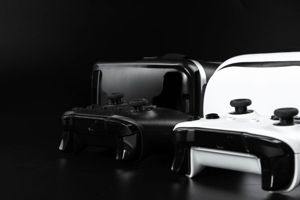 cele mai bune jocuri Nintendo Switch
