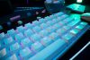 diferenta dintre o tastatura gaming mecanica si o tastatura universala