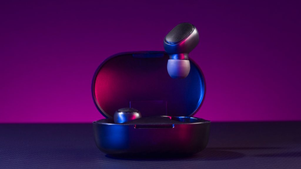 Samsung Galaxy Buds 4 Pro review