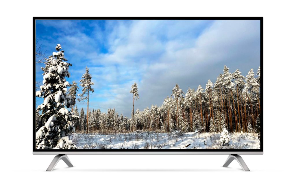 Cele mai bune televizoare TCL de buget