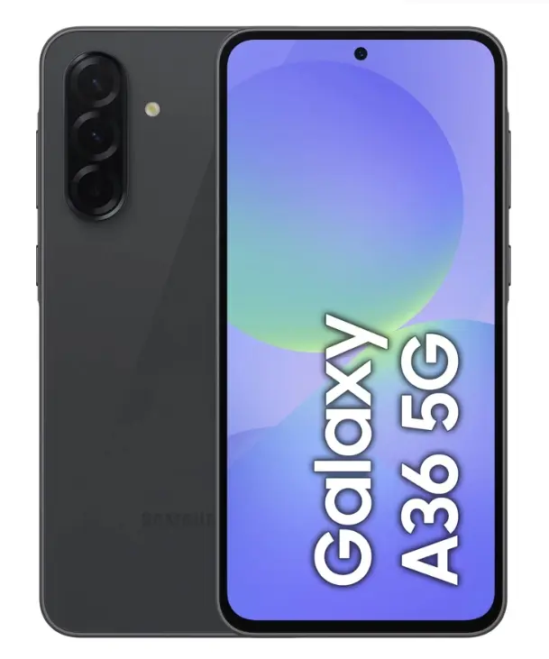 samsung galaxy a36 review