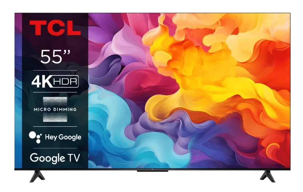 tcl