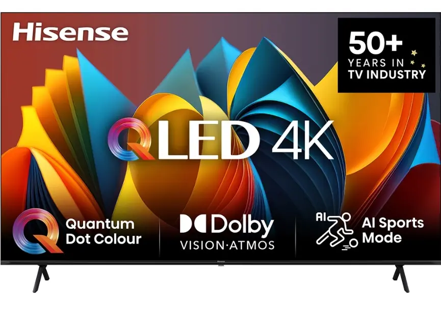 hisense