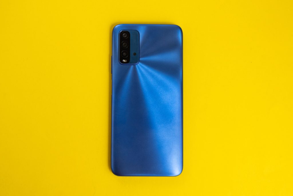 samsung galaxy a26 review