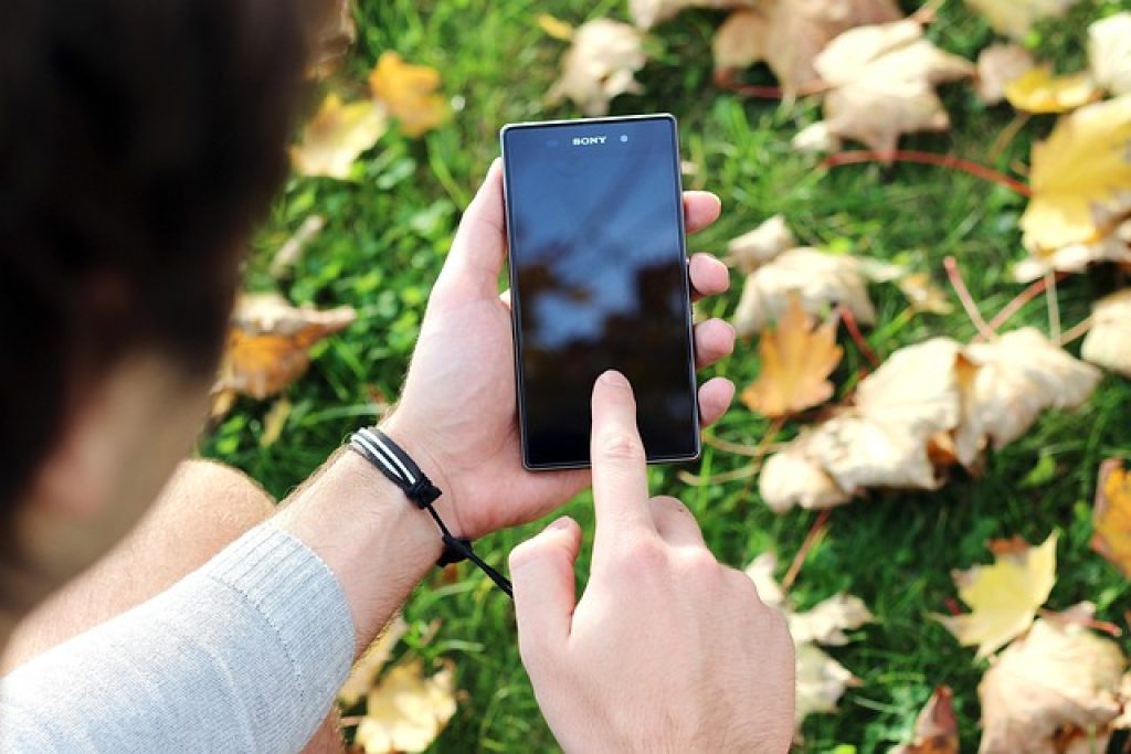 Sony Xperia 1VII