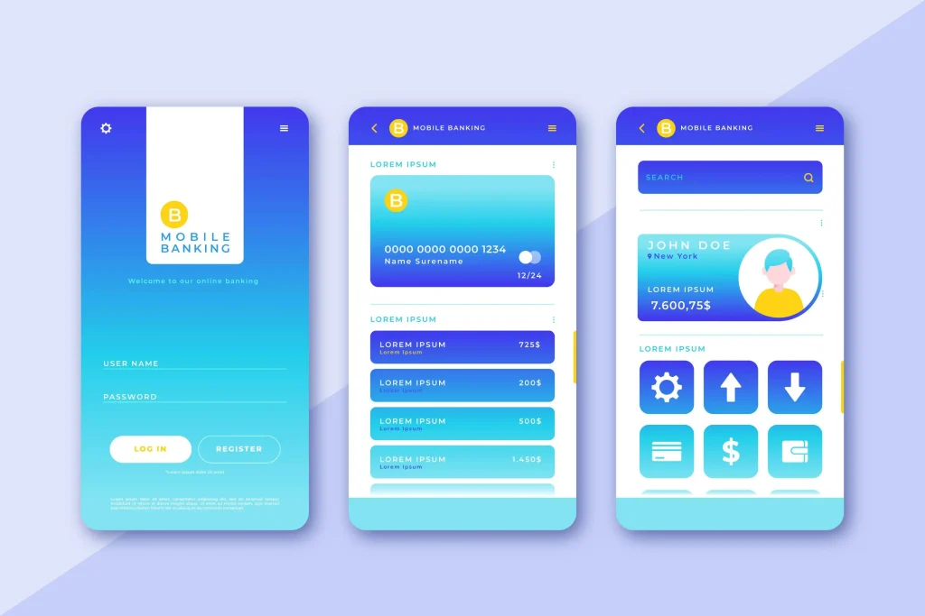 samsung Bixby
