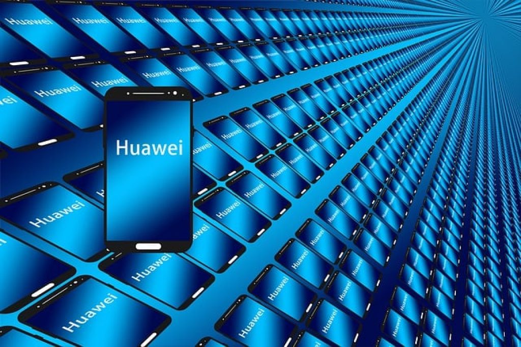 Huawei Pura 80 Ultra review