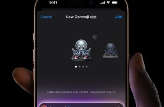 iphone 17 pro lansare ofificiala
