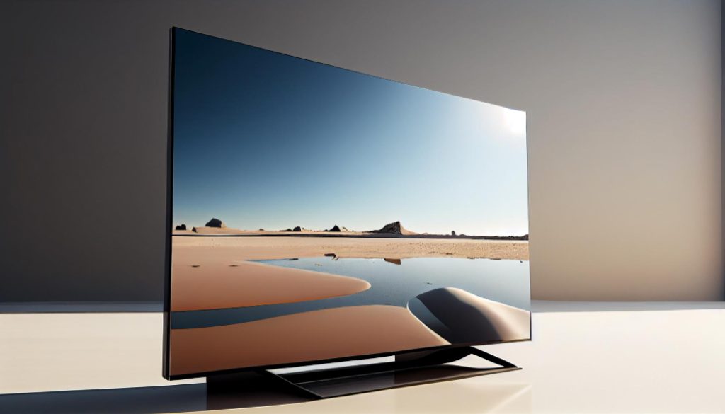 tcl