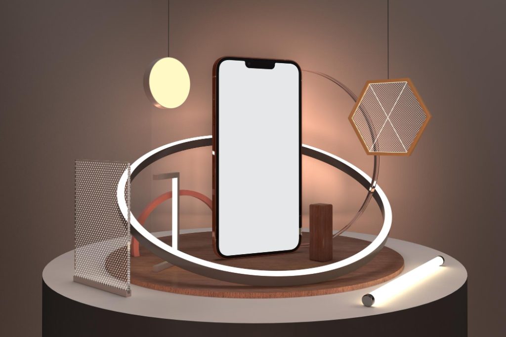 Cele mai bune telefoane 2026 Apple