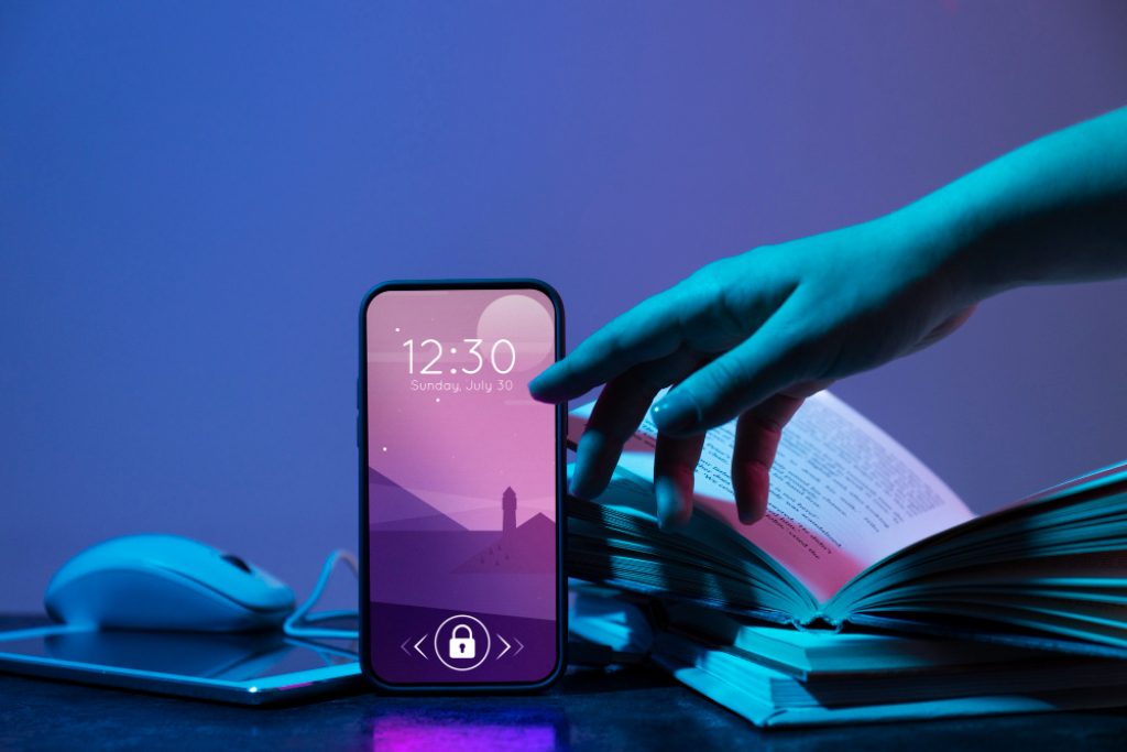 Cele mai bune telefoane 2026 Motorola