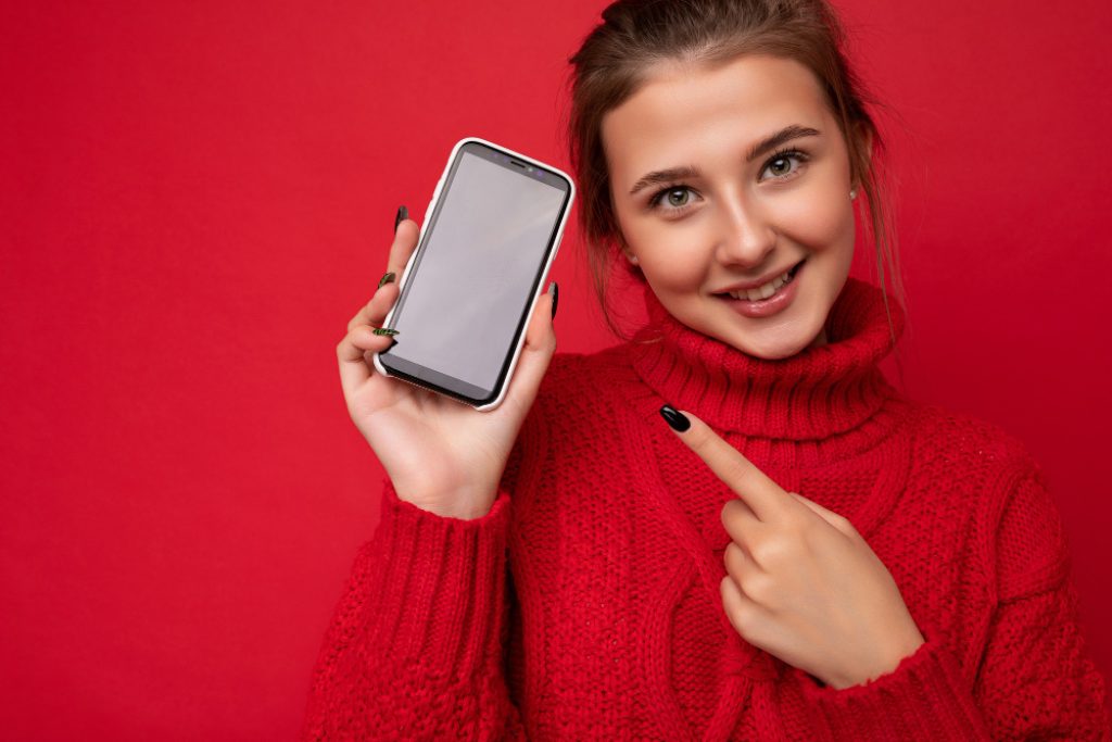 Cele mai bune telefoane 2026 OnePlus