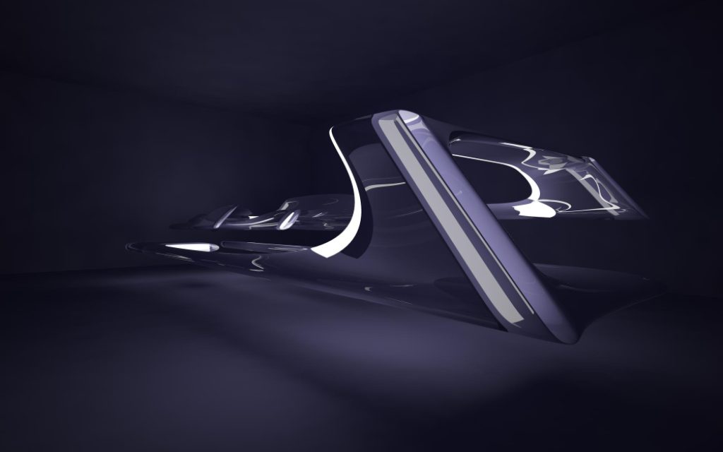 Motorola Edge 70 Ultra lansare