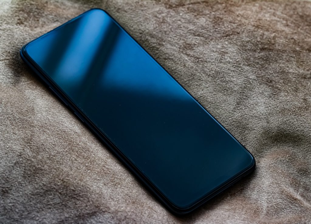 Xiaomi Redmi Turbo 5 pret