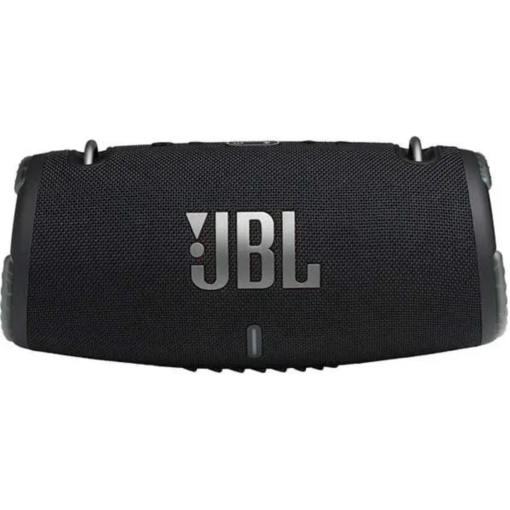 Boxa Portabila JBL Xtreme 3