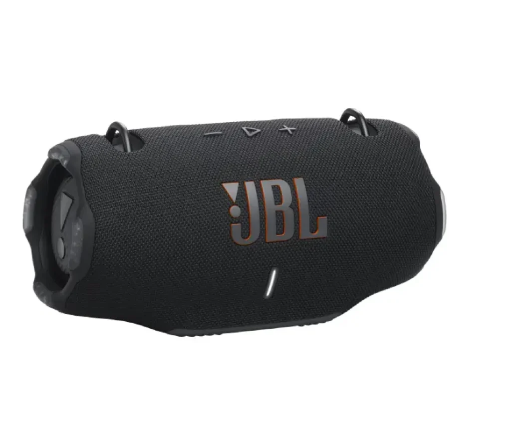 Boxa portabila JBL Xtreme 4