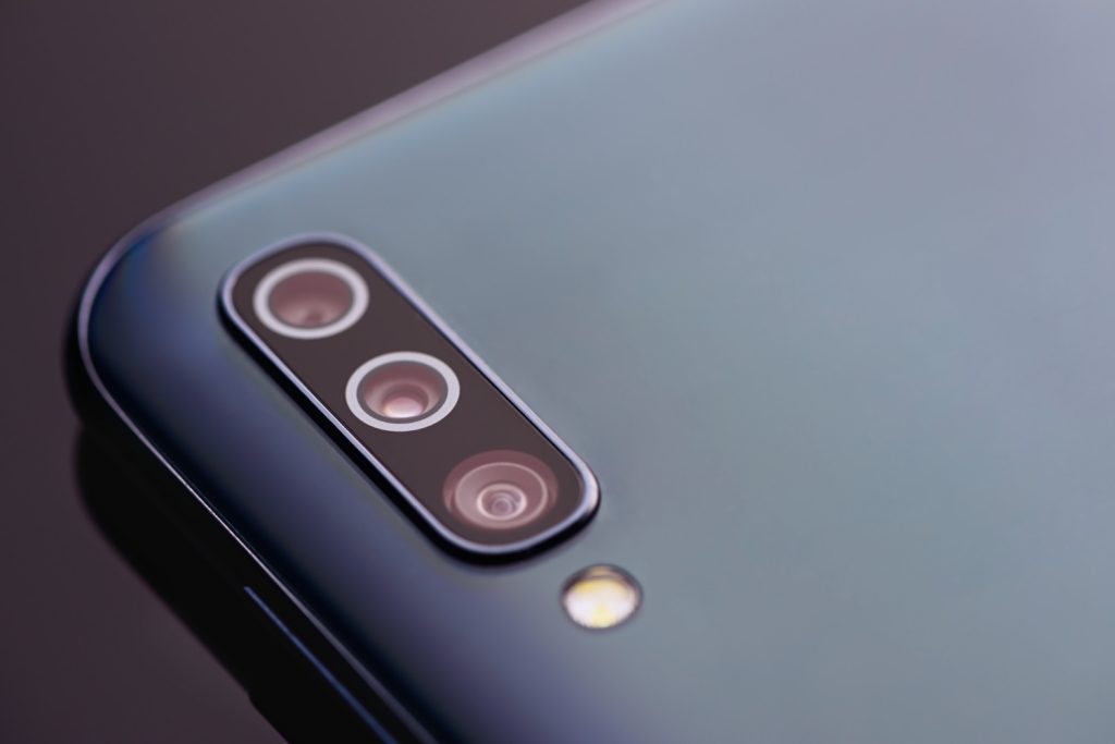 Cel mai bun Samsung din seria a recenzii