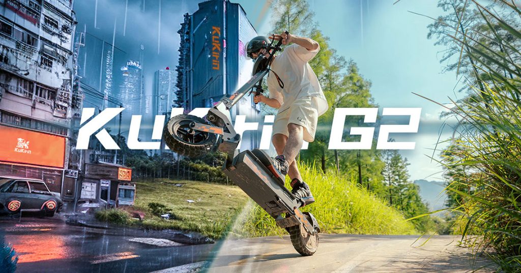 Cum aleg cea mai buna trotineta electrica