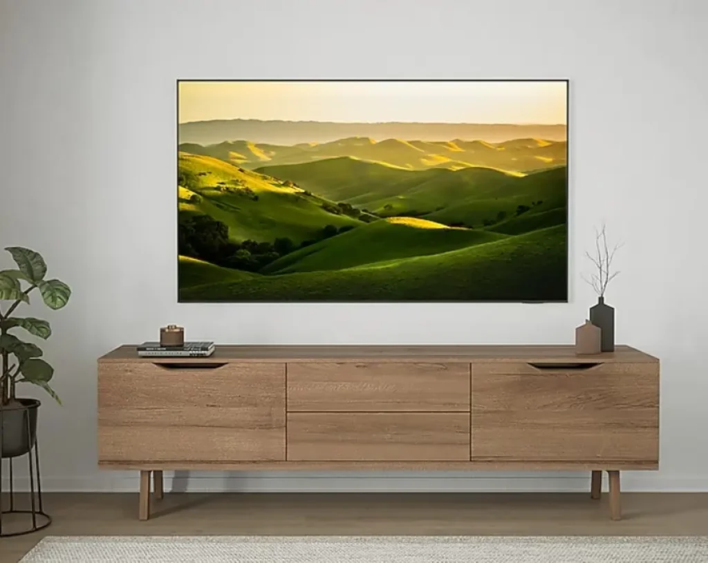 Televizor LED Samsung 127 cm