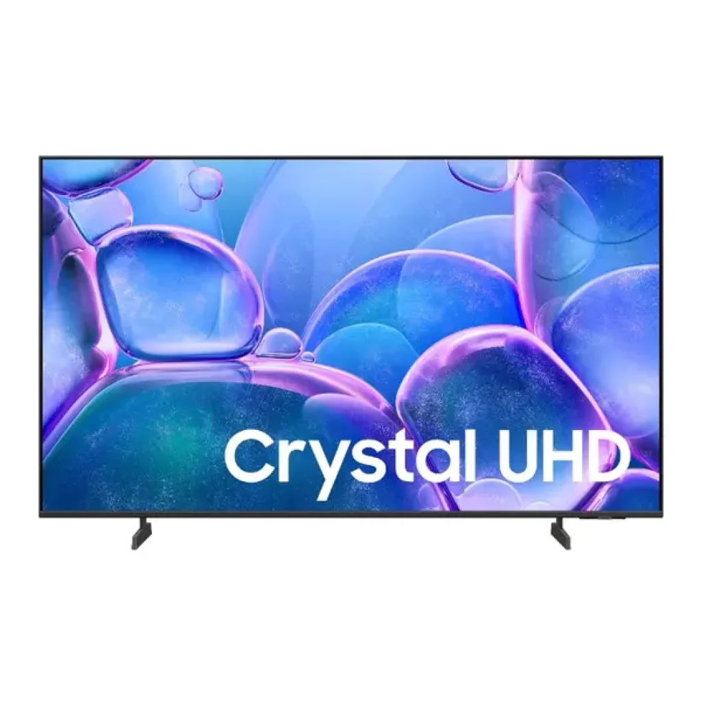 Televizor LED Samsung 139 cm UE55U7022F