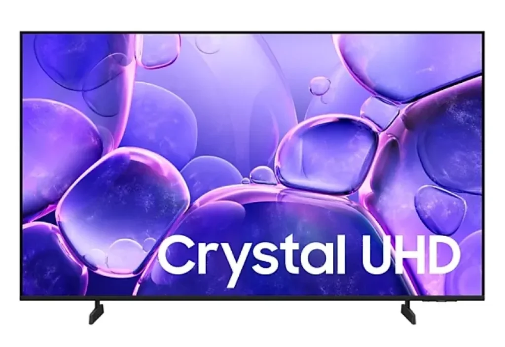 Televizor LED Samsung 190 cm UE75U8072F
