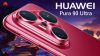 Huawei Pura 90 Ultra review