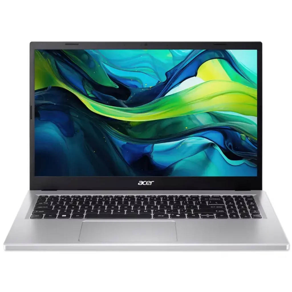 Acer Aspire Go 15 AG15-71P