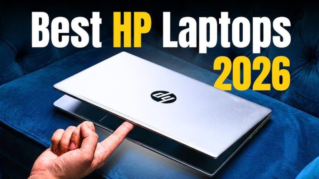 HP