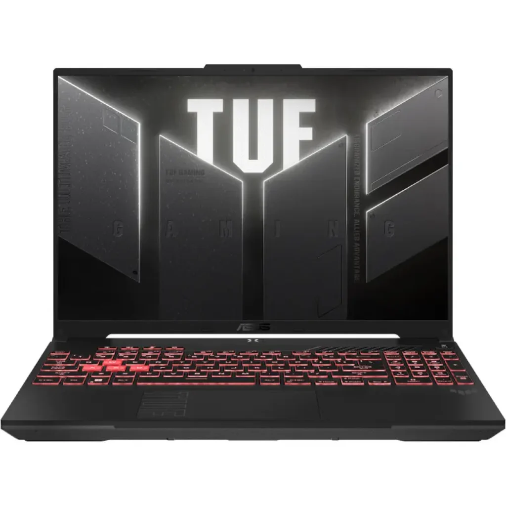 Laptop Gaming ASUS TUF A16 FA607NUG