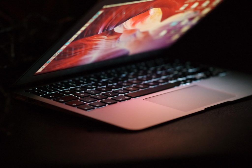 Lenovo ThinkPad X1 Carbon Gen 14 functii