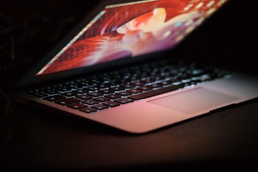Lenovo ThinkPad X1 Carbon Gen 14 functii