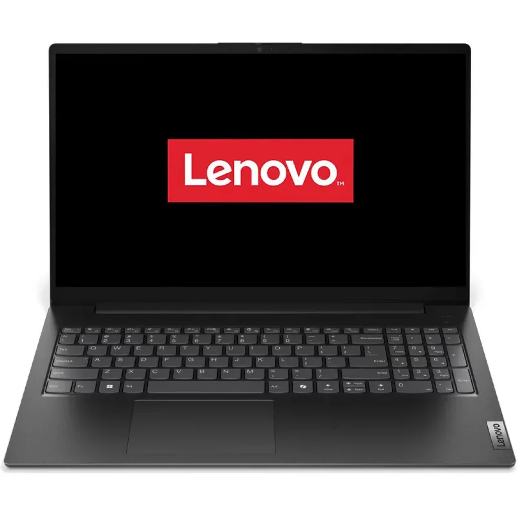 Lenovo V15 G5 IRL